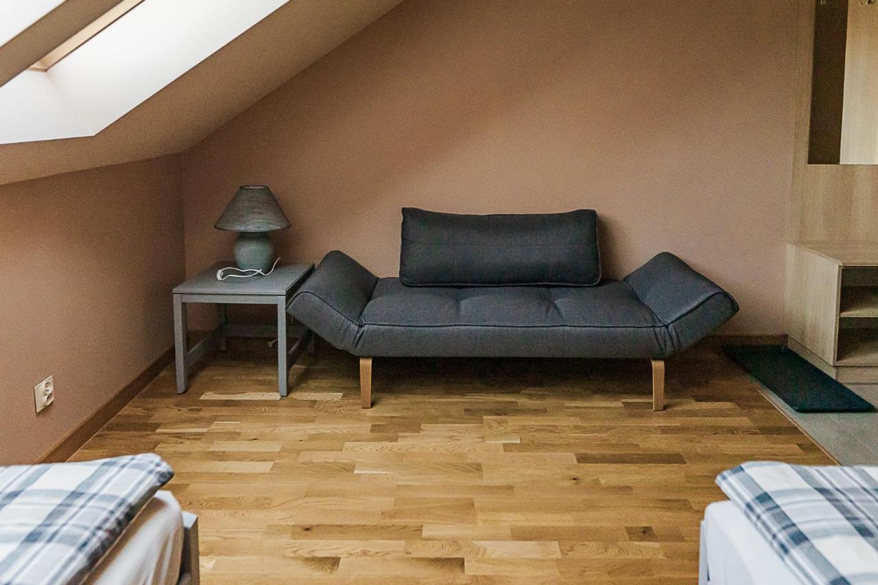 Jezowa Woda Osrodek Wypoczynkowy Palmiarnia I Spa Przyszowa  ภายนอก รูปภาพ