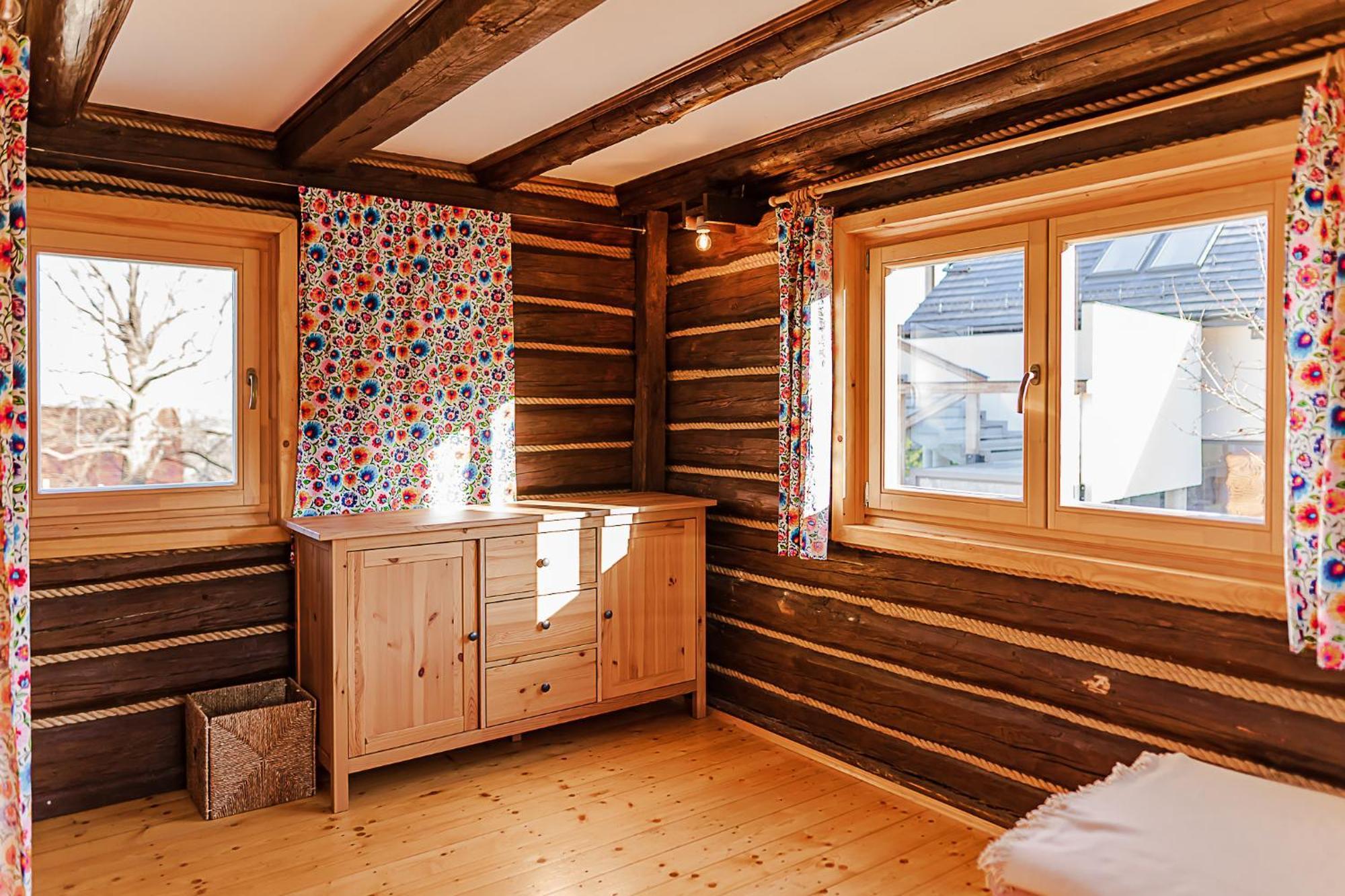 Jezowa Woda Osrodek Wypoczynkowy Palmiarnia I Spa Przyszowa  ภายนอก รูปภาพ