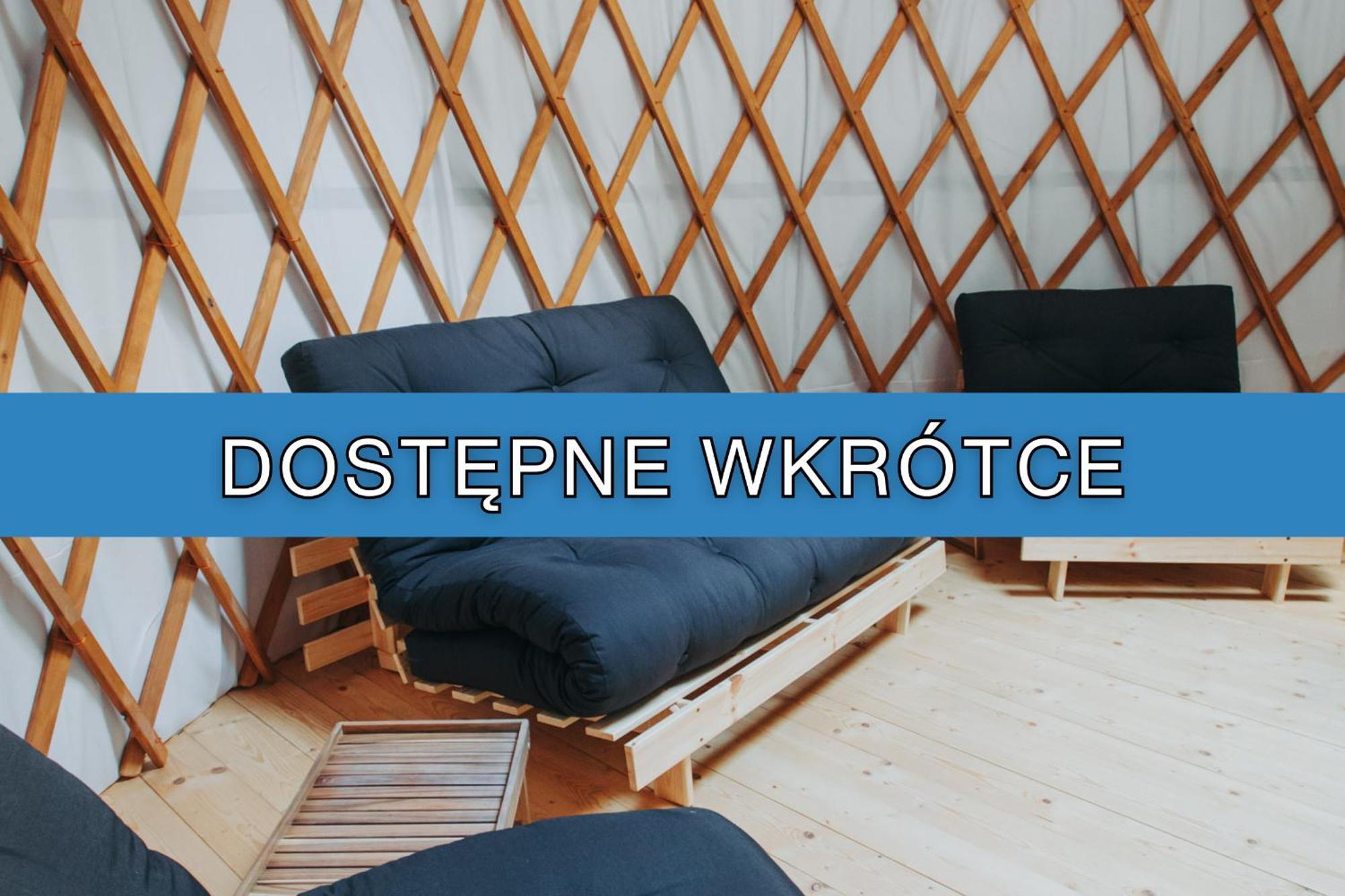 Jezowa Woda Osrodek Wypoczynkowy Palmiarnia I Spa Przyszowa  ห้อง รูปภาพ